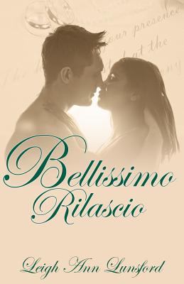 Bellissimo Rilascio (Beautiful Release)