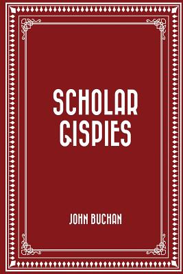 Scholar Gispies