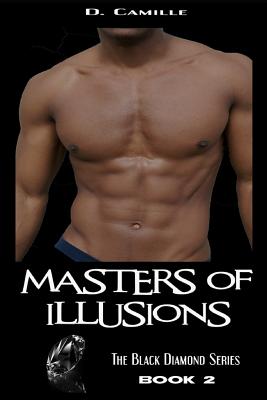 Masters of Illusions