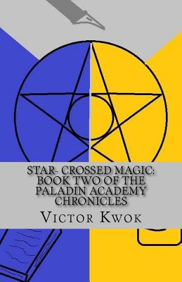 Star-Crossed Magic