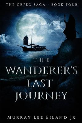 The Wanderer's Last Journey