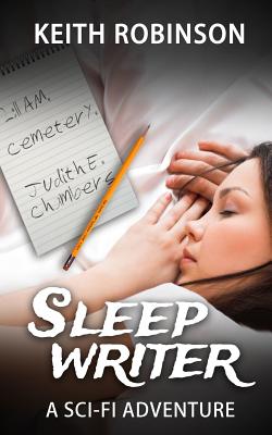 Sleep Writer