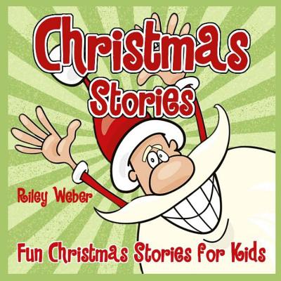 Christmas Stories