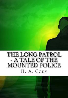 The Long Patrol
