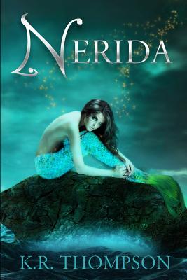 Nerida
