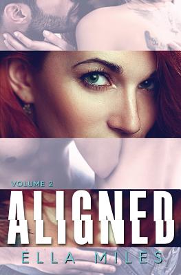 Aligned: Volume 2