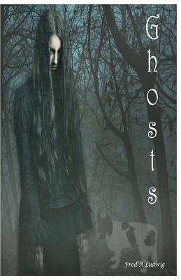 Ghosts