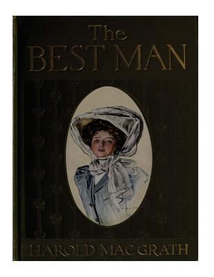 The Best Man