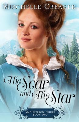 The Scar and the Star