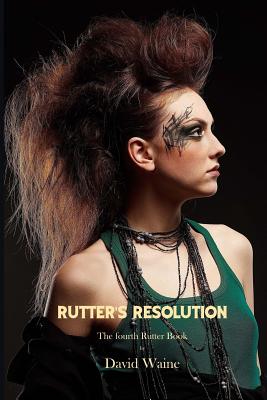 Rutter's Resolution