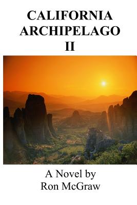 California Archipelago II
