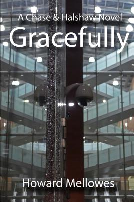 Gracefully