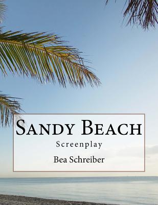 Sandy Beach