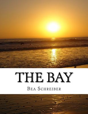 The Bay