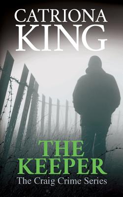 The Keeper