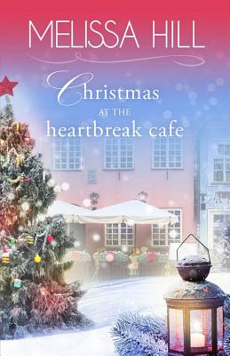 Christmas at The Heartbreak Cafe