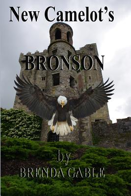 New Camelot's Bronson