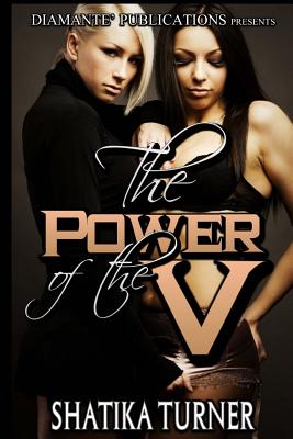 The Power of the V