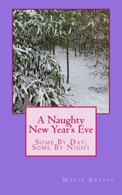 A Naughty New Year's Eve