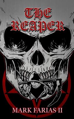 The Reaper