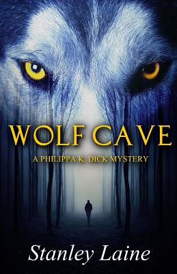 Wolf Cave