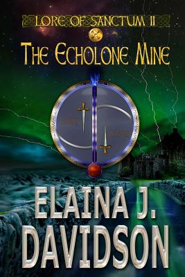 The Echolone Mine