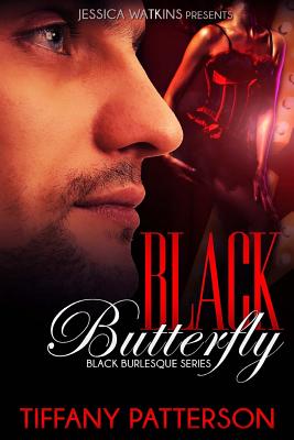 Black Butterfly