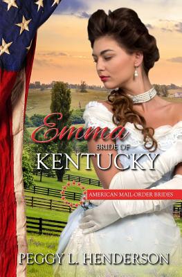Emma: Bride of Kentucky