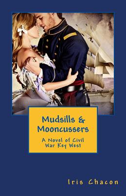 Mudsills & Mooncussers