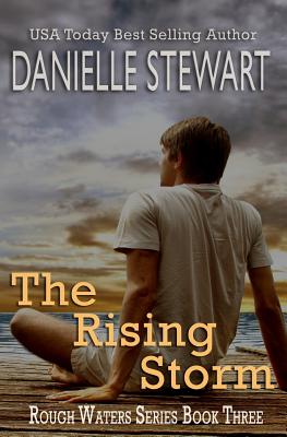 The Rising Storm