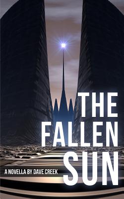 The Fallen Sun