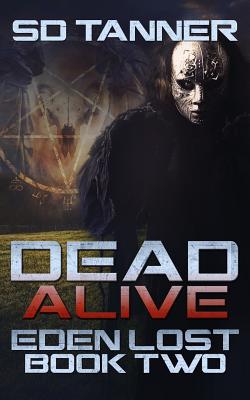 Dead Alive