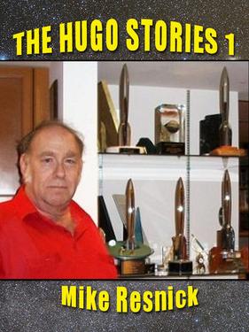 The Hugo Stories -- Volume 1