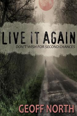 Live it Again