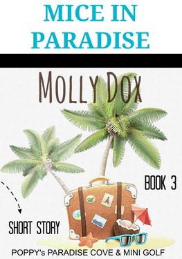 Mice in Paradise