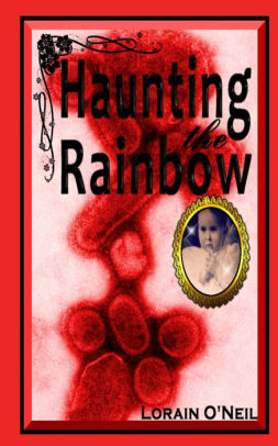 Haunting the Rainbow