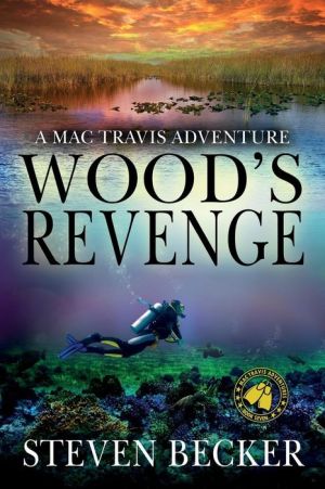 Wood's Revenge
