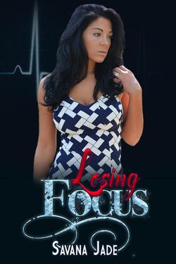 Losing Focus