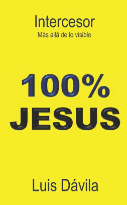 Intercesor