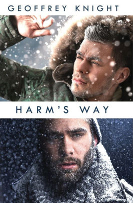 Harm's Way