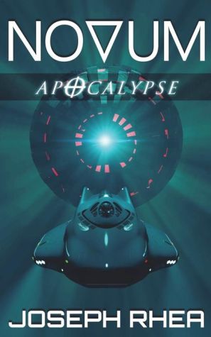 Apocalypse