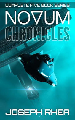 Novum Chronicles