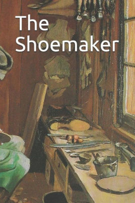 The Shoemaker