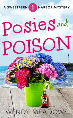Posies and Poison