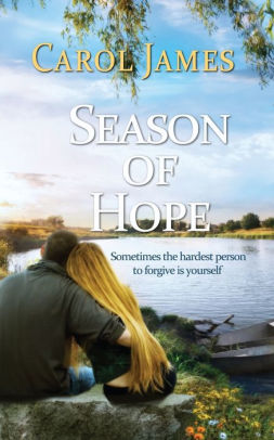 Season of Hope