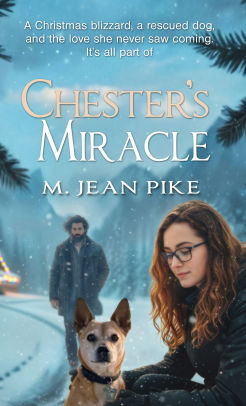 Chester's Miracle
