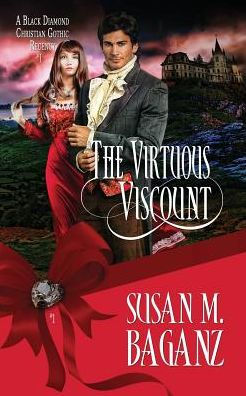 The Virtuous Viscount