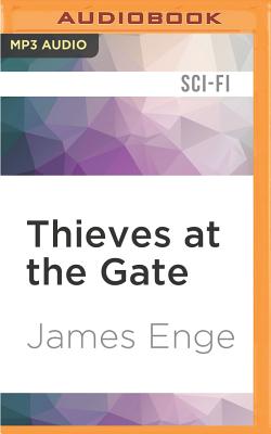 Thieves at the Gate