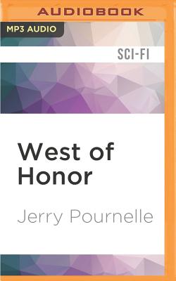 West of Honor