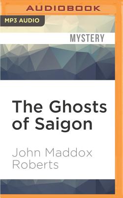 The Ghosts of Saigon